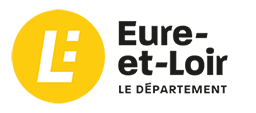 Conseil général d'Eure-et-Loir