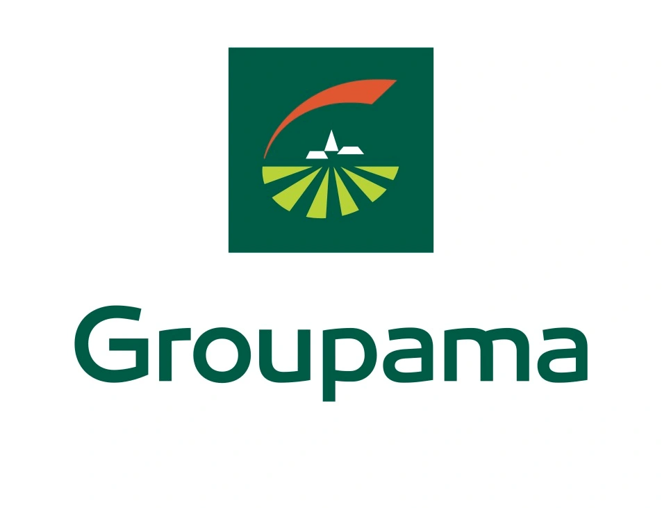 Groupama Chartres